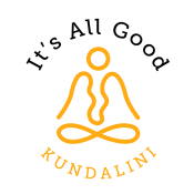 It's All Good Kundalini