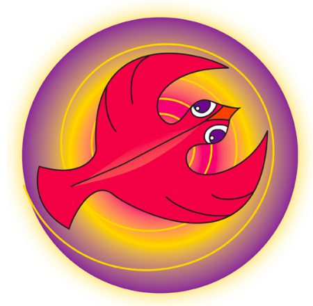 January Astrology with Zoe Yelds