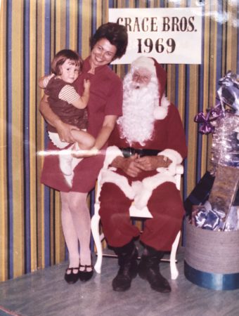 Merry Christmas and a Happy New Year! ??? And Launching The Power of Purpose