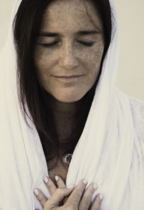 Understand through compassion or you’ll misunderstand the times